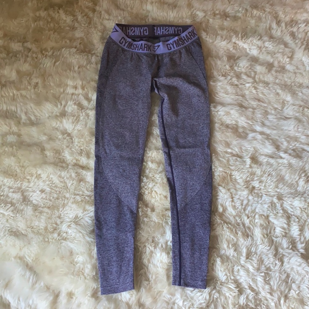 Gymshark leggings